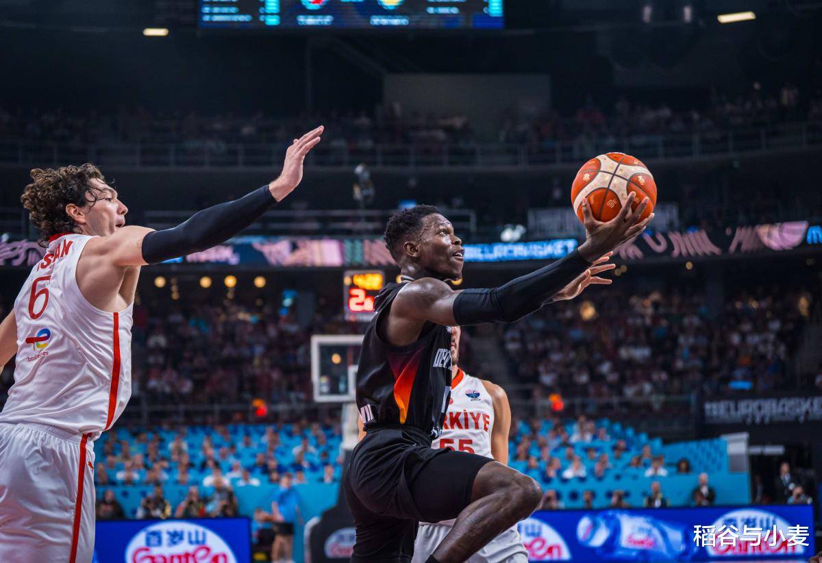 qy球友会在线入口关于NBA总决赛集结日走向成谜，萨克拉门托国王回应争议，信心回归，轮换策略成焦点的信息