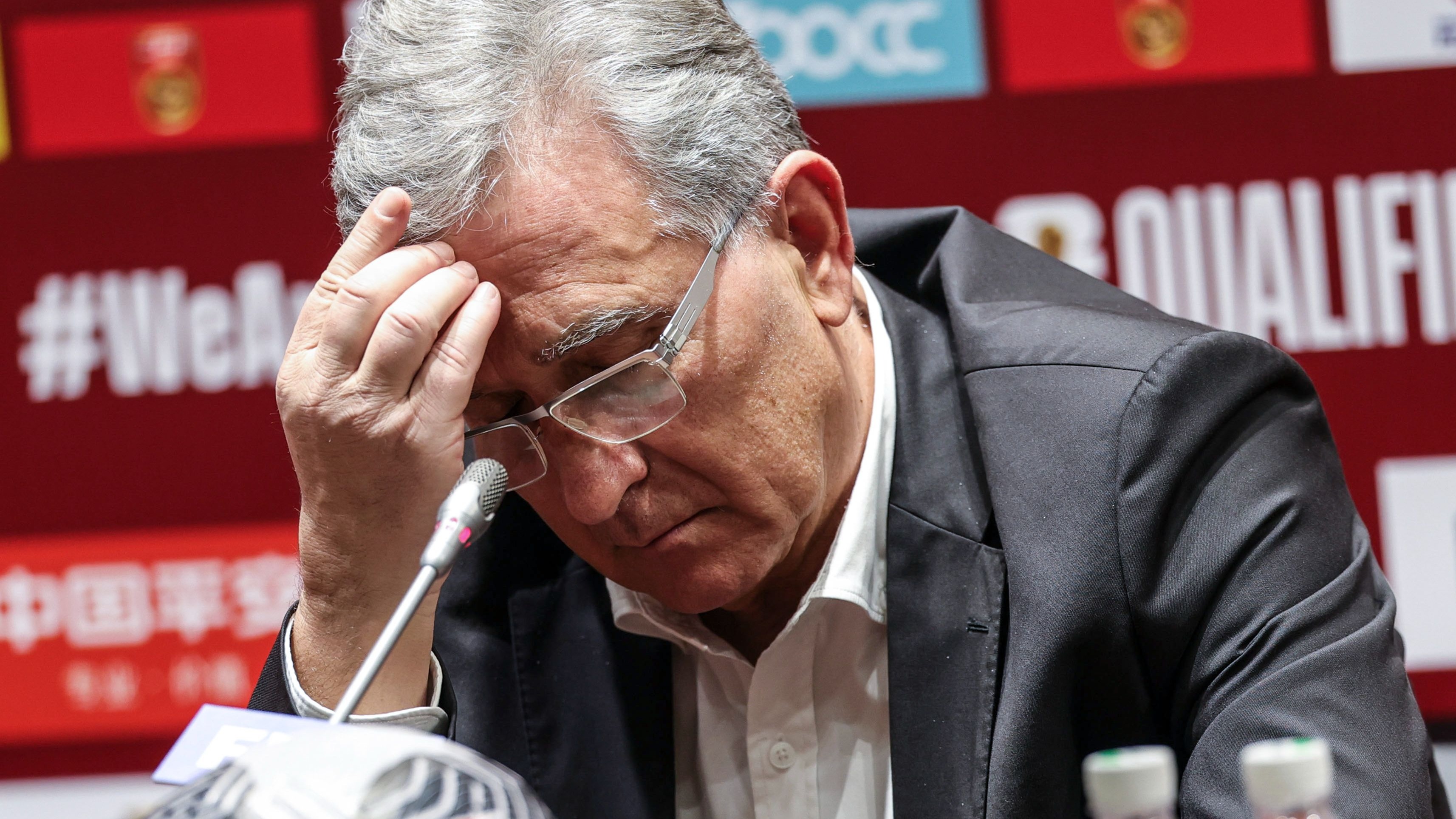 qy球友会官网包含冲刺阶段体能课后，洛杉矶快船绝杀压哨备战意甲，压力陡增，资深球员宣示担当的词条