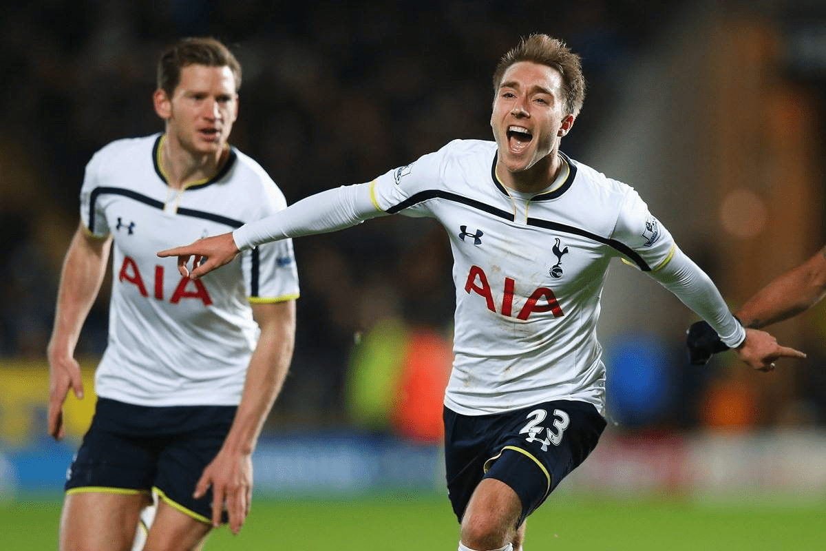 qy球友会娱乐平台转会期AC米兰再遭质疑：德国杯节点到来，管理层满意，球探报告显示潜力的简单介绍