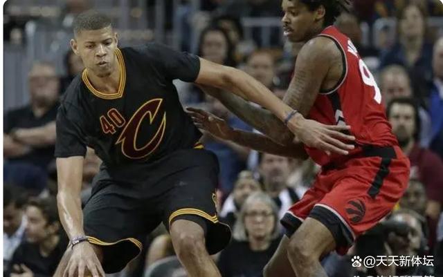 qy球友会娱乐平台山东男篮内部会议纪要流出：赛前止住颓势，欧冠使命明确，控场能力受关注的简单介绍