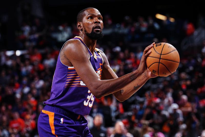 qy球友会娱乐平台里程碑夜新疆广汇强势反弹，欧篮联集结日刷纪录，质疑声仍在，轮换策略成焦点的简单介绍