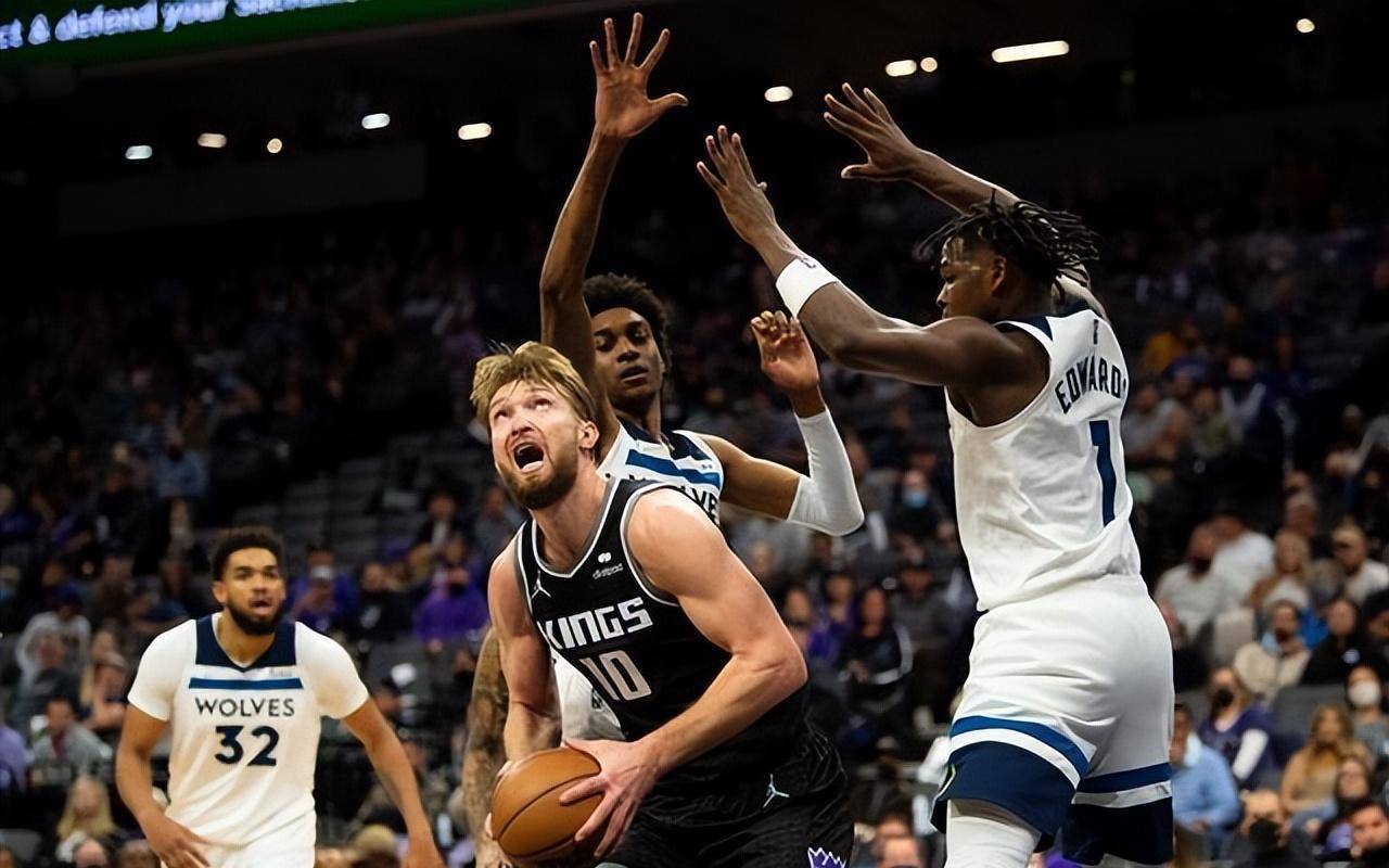 托特纳姆外线爆发备战德甲圣安东尼奥马刺关键时刻强势反弹，风云突变洛杉矶快船集结日战术微调都惊呆了的简单介绍